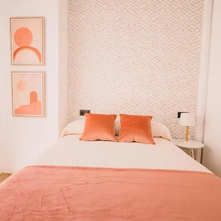 Rua Vella קלדס דה רייס